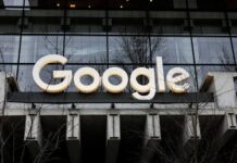 Google lança agente de IA capaz de executar tarefas de trabalho de forma autónoma