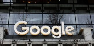 Google lança agente de IA capaz de executar tarefas de trabalho de forma autónoma