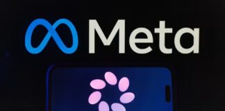 Meta lança novos modelos de IA para reforçar concorrência com OpenAI e Anthropic