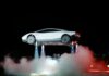 O “carro voador” da Tesla: voa mesmo ou salta muito?