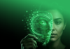 Deepfakes estão cada vez mais difíceis de detectar, alertam especialistas