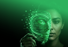 Deepfakes estão cada vez mais difíceis de detectar, alertam especialistas