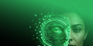 Deepfakes estão cada vez mais difíceis de detectar, alertam especialistas