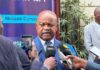 Angola reforça formação em TIC com abertura da Academia Cisco Tocoísta