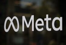 Meta é condenada a pagar 25 mil milhões de dólares por caso Cambridge Analytica