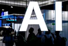 Empresas de tecnologia recorrem à religião para orientar a ética da inteligência artificial