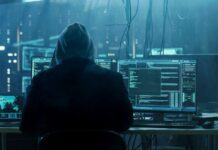 Angola lidera África nas detecções de dispositivos associados a botnets, revela relatório da Interpol