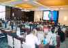 CyberSecur Summit debate estratégias para reforçar a cibersegurança em Angola