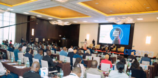 CyberSecur Summit debate estratégias para reforçar a cibersegurança em Angola