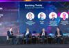 Finastra debate inovação e transformação digital da banca em Angola